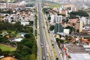 Pedágio na Dutra terá reajuste de tarifa em sete praças novadutra pedagio