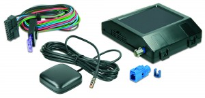 VDO oferece equipamentos de telemetria em sistema de comodato VDO