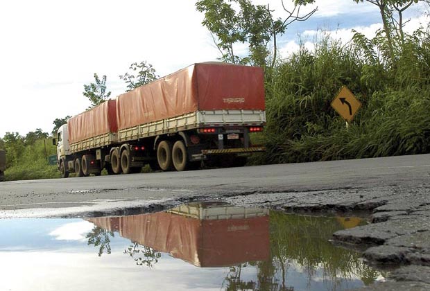 Direção Defensiva: 5 tópicos para ficar informado e evitar acidentes Infra_SEGURANÇA