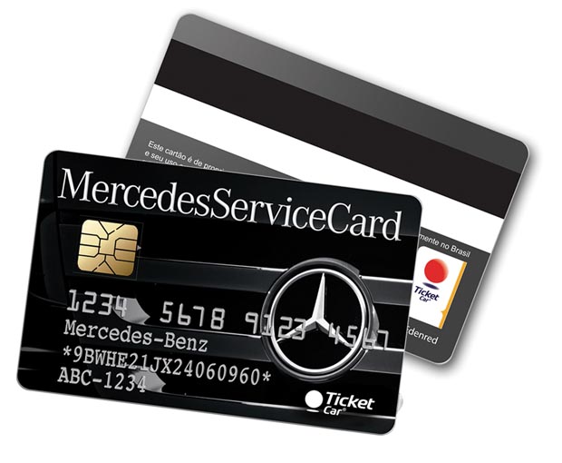 Pos_Cartão-Mercedes-Benz
