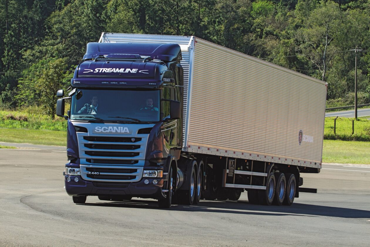 Condições especiais para linha de pesados são anunciadas pela Scania R440_LA6x2Highline (1)