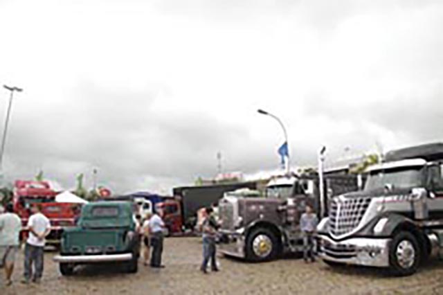festival do caminhão-1