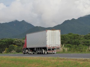 Anfir e Apex criam ações para incentivar a exportação implementos