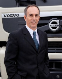 Além do produto caminhão Carlos-Pacheco
