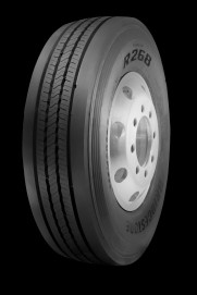 especificações pneus