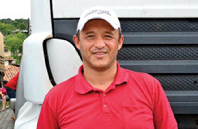 Duplicação bem-vinda 6696t