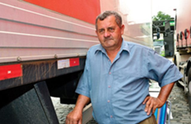 Duplicação bem-vinda 6702t