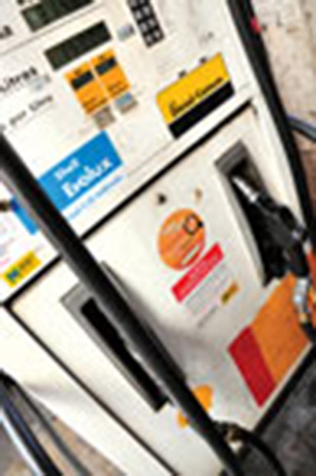 Diesel S-50 ainda espera nova frota 5960t