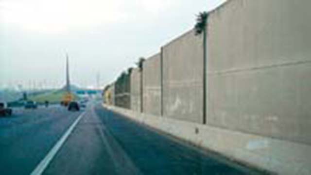 Em São Paulo, projeto de lei visa tornar instalação de barreiras obrigatórias em rodovias 