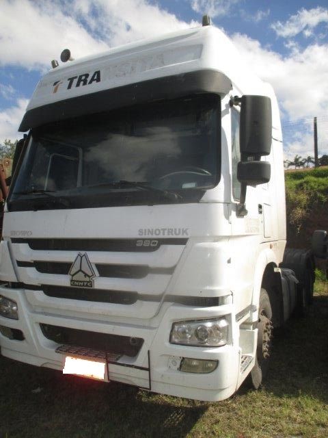 Sold realiza leilão online de caminhões leilao-3