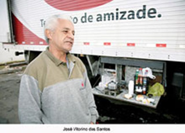 Mudança de comportamento 3473t