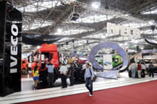 Além das expectativas 3704t