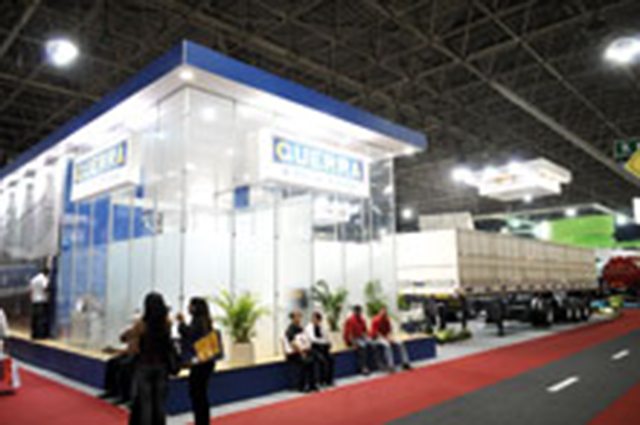 Além das expectativas 3714t
