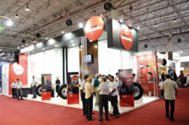 Além das expectativas 3717t