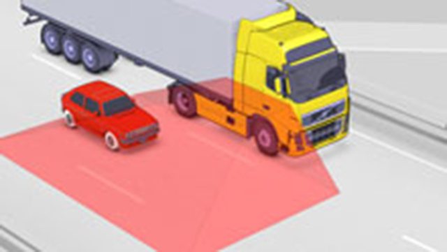 Comboio da eficiência 3718t