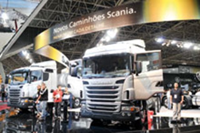 Além das expectativas 3722t