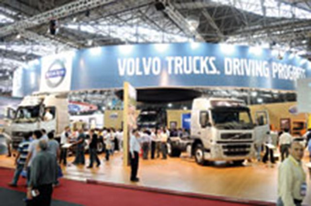 Além das expectativas 3723t