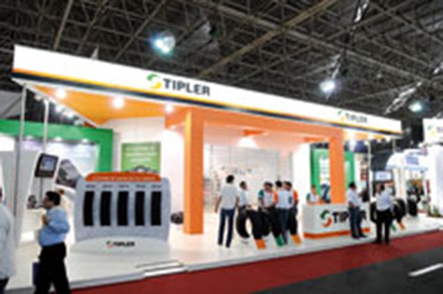 Além das expectativas 3728t