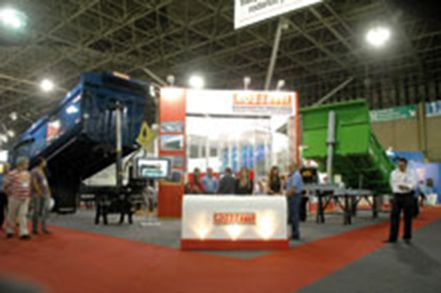 Além das expectativas 3739t