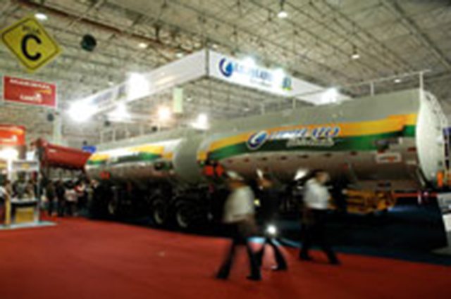 Além das expectativas 3743t