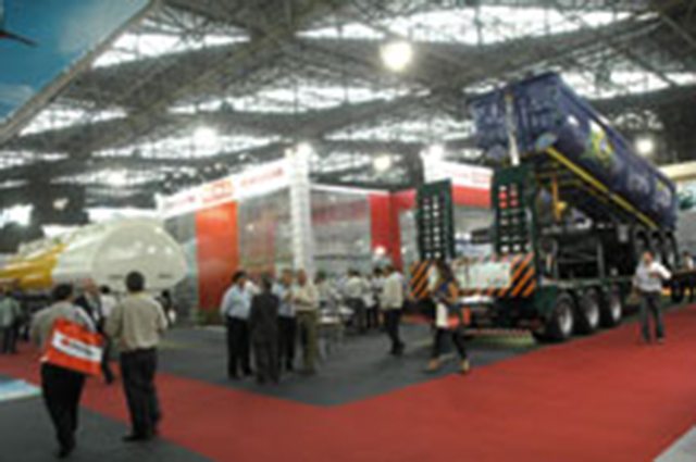 Além das expectativas 3770t