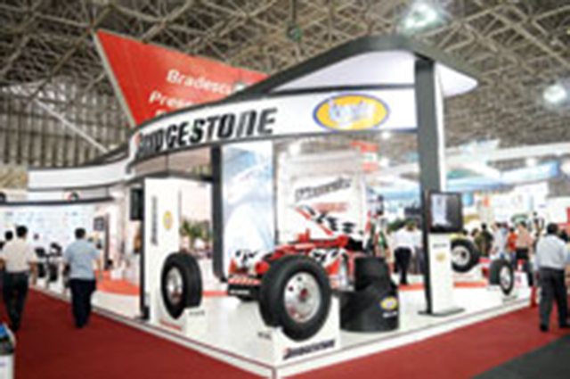 Além das expectativas 3771t