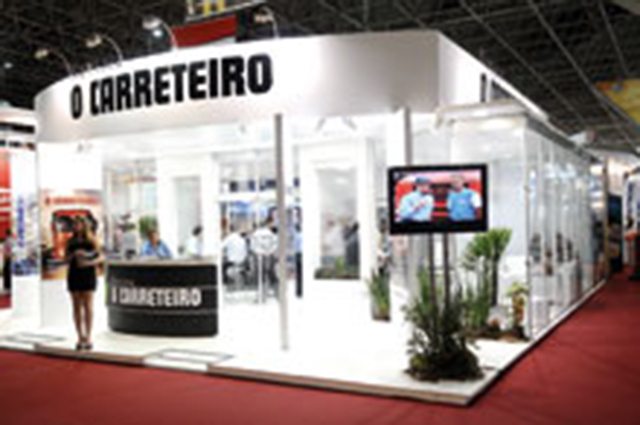 Além das expectativas 3786t