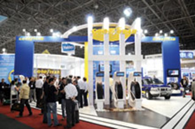 Além das expectativas 3787t
