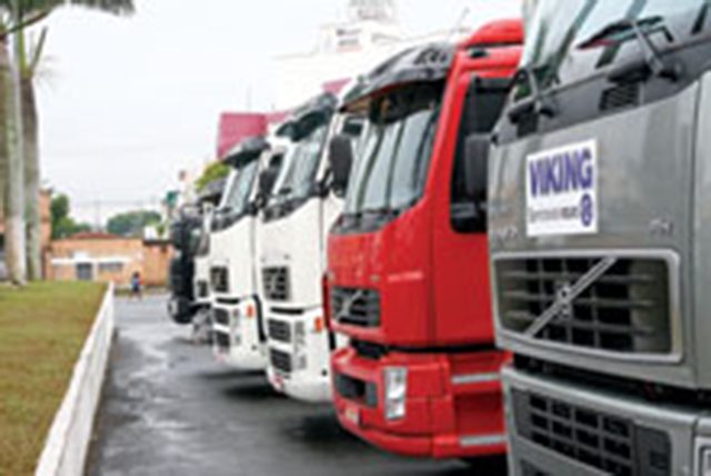 Espaço para negócios 4501t