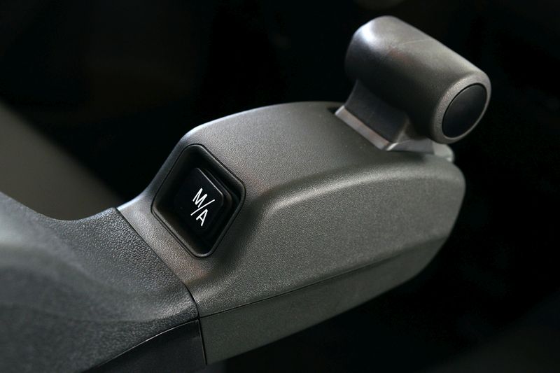 Mercedes-Benz disponibiliza PowerShift para Axor fora de estrada cambio-automatizado-1