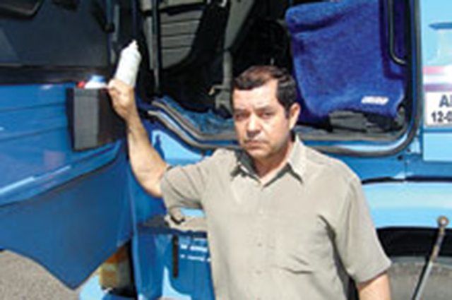 União pela sobrevivência 2495t