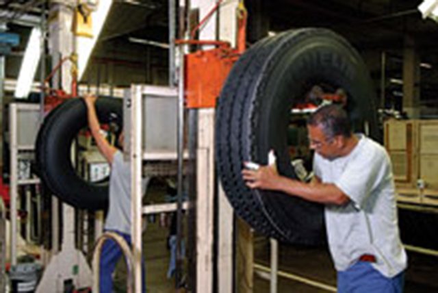 Produção com responsabilidade 2643t