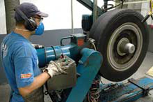 Produção com responsabilidade 2645t