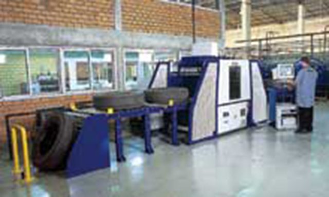 Produção com responsabilidade 2646t