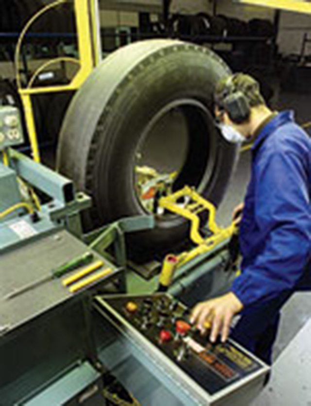 Produção com responsabilidade 2648t