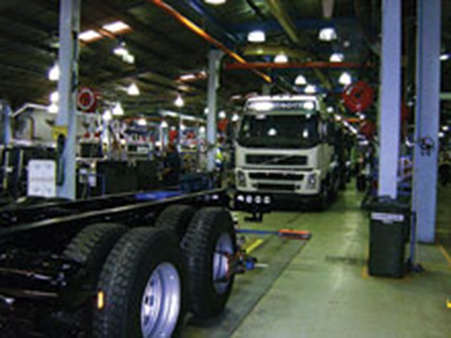 Desafio à moda australiana 3166t