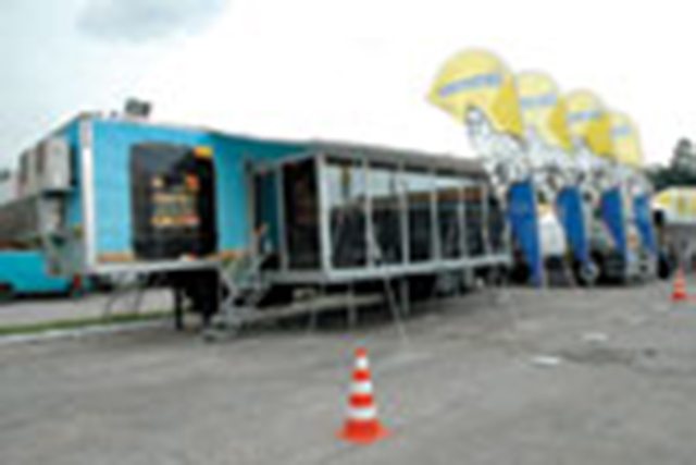 Ajuda pelo caminho 1469t