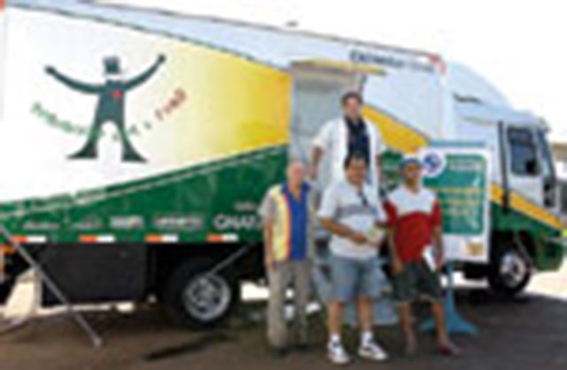 Ajuda pelo caminho 1477t