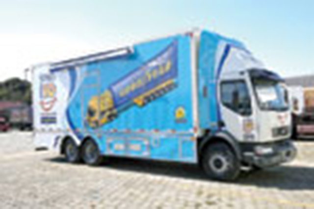 Ajuda pelo caminho 1480t