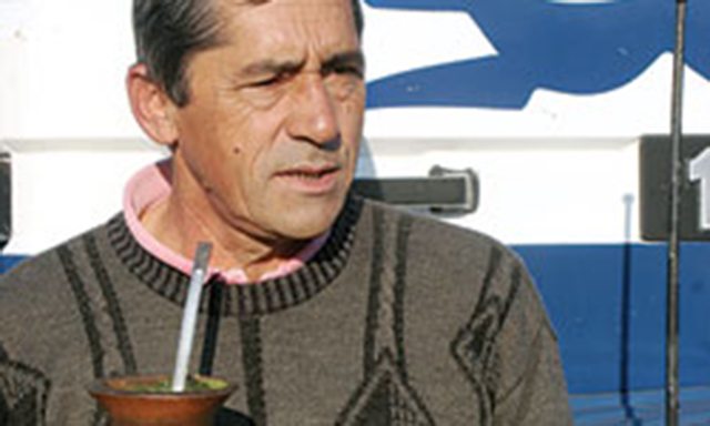 Expectativa com pouca fé 1681t