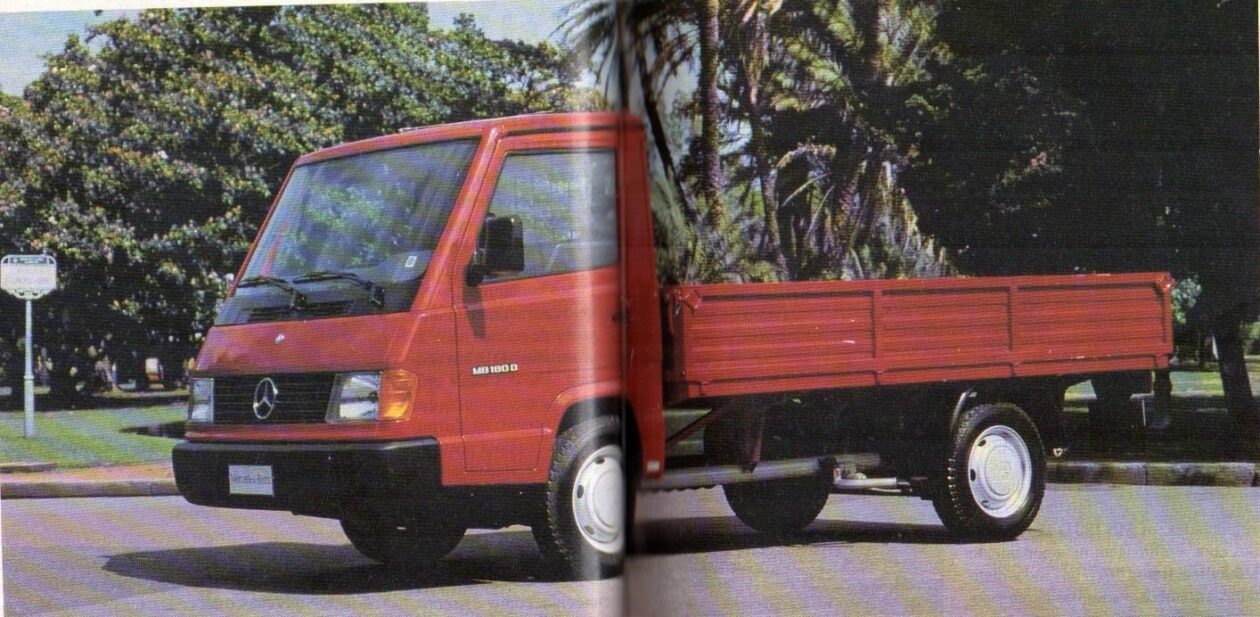 Sprinter: 20 anos no País e muito fôlego para continuar crescendo Denise 8° arquivo belo horizonte034