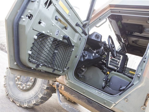20 realizações e curiosidades dos 20 anos da Iveco no Brasil iveco lmv2