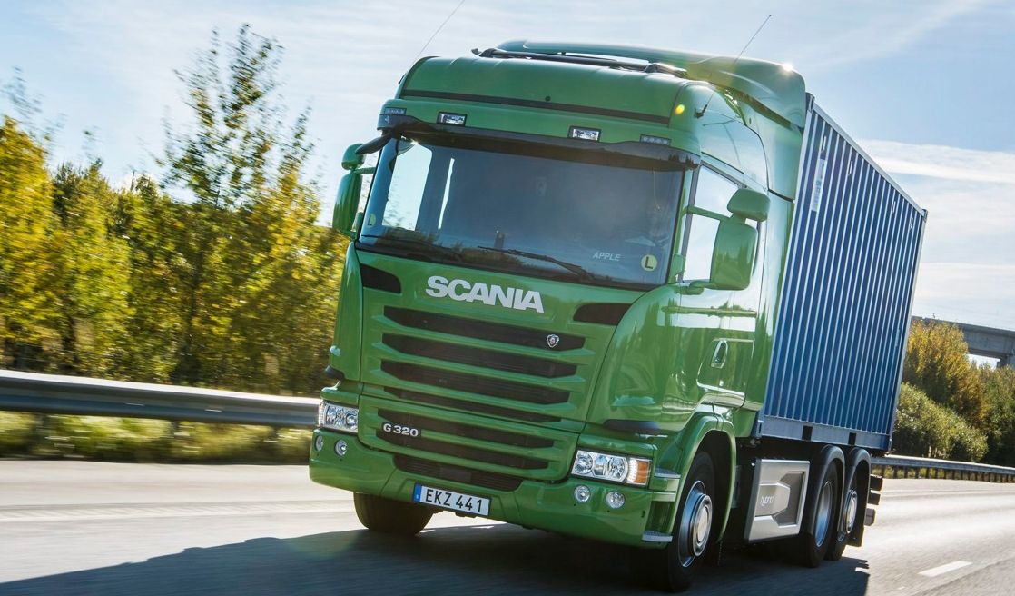 5 desafios e características do transporte de cargas no futuro abre