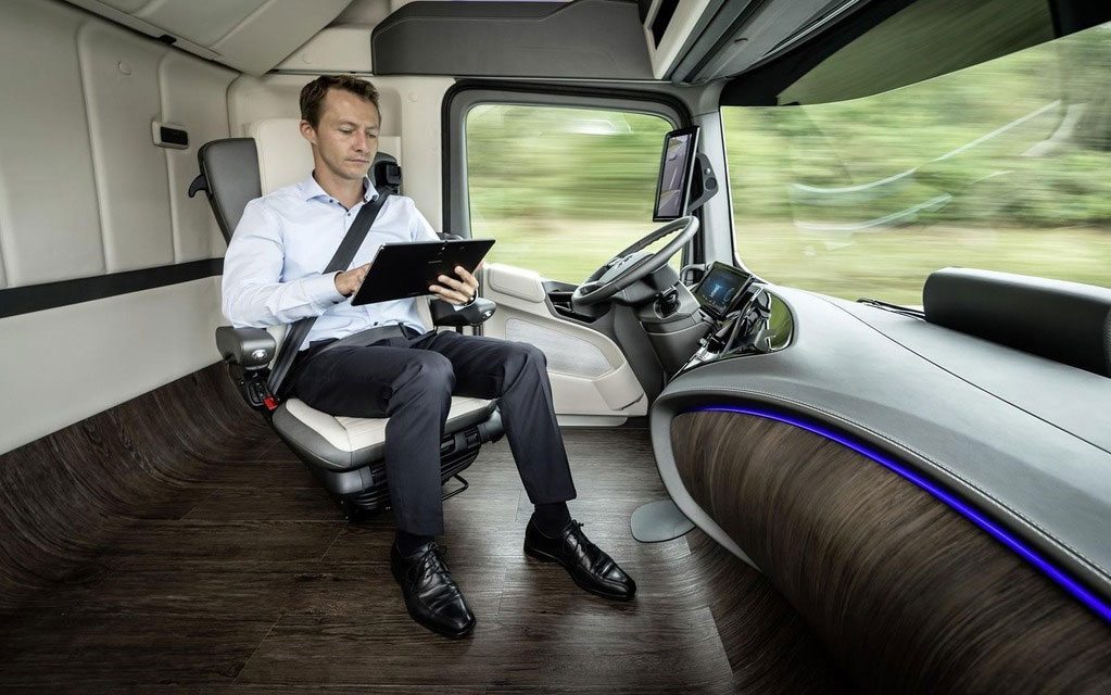 5 desafios e características do transporte de cargas no futuro autonomo2