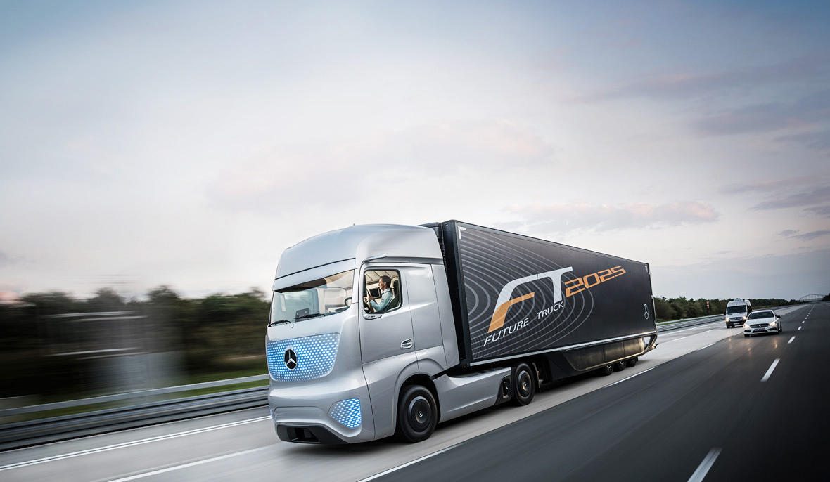 5 desafios e características do transporte de cargas no futuro autonomo3