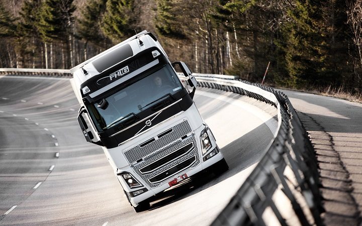 5 desafios e características do transporte de cargas no futuro autonomo5