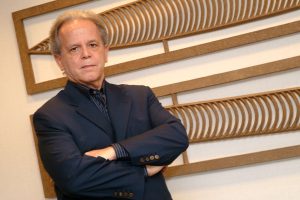 Matriz da Foton anuncia apoio à sua representante no Brasil LuizCarlosMendonçadeBarrosbxxx