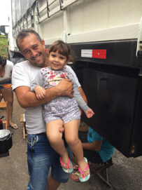 Ano ruim em meio a sinais de melhora Hildegardo Soares Dias