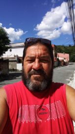 Caminhoneiros pedem apoio, segurança e refeição na estrada francisco