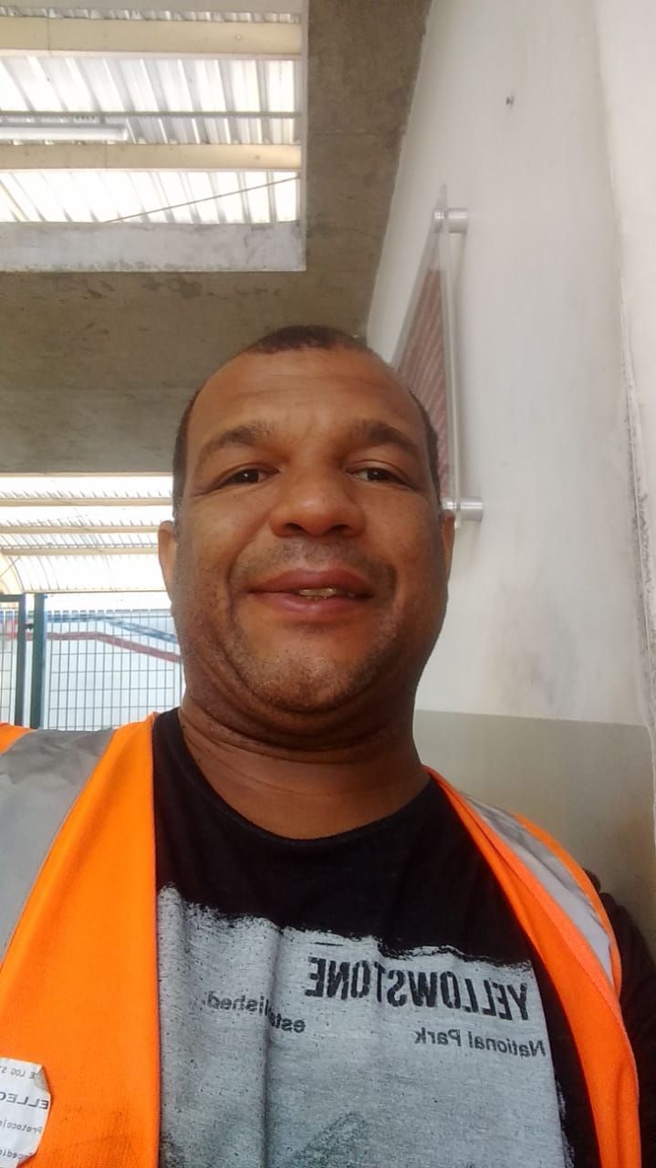 Caminhoneiros ameaçam parar luciano